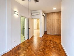 Orange Regency (D10), Apartment #639191001